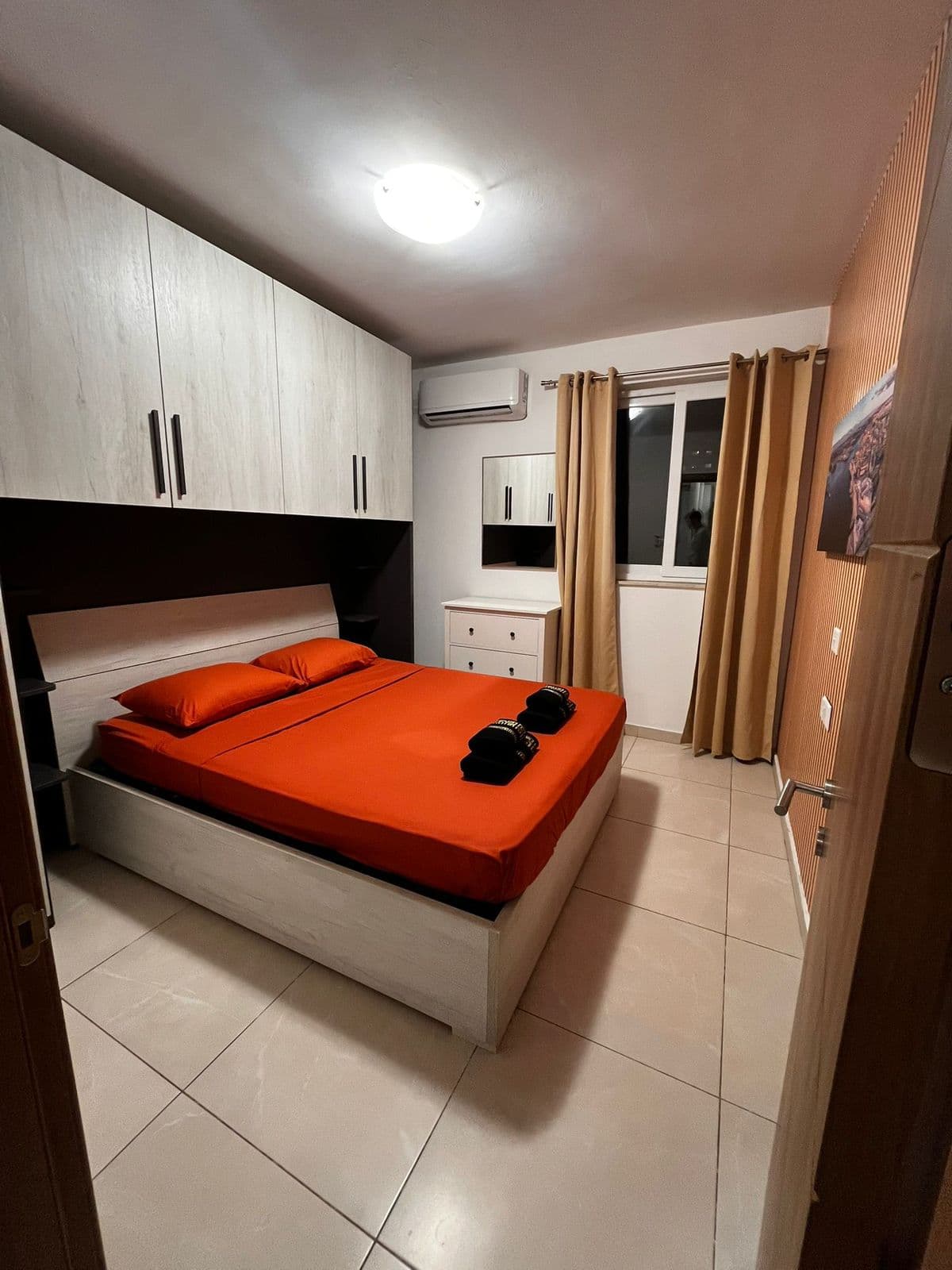 Apartment in St. Julians - thumbnail 9