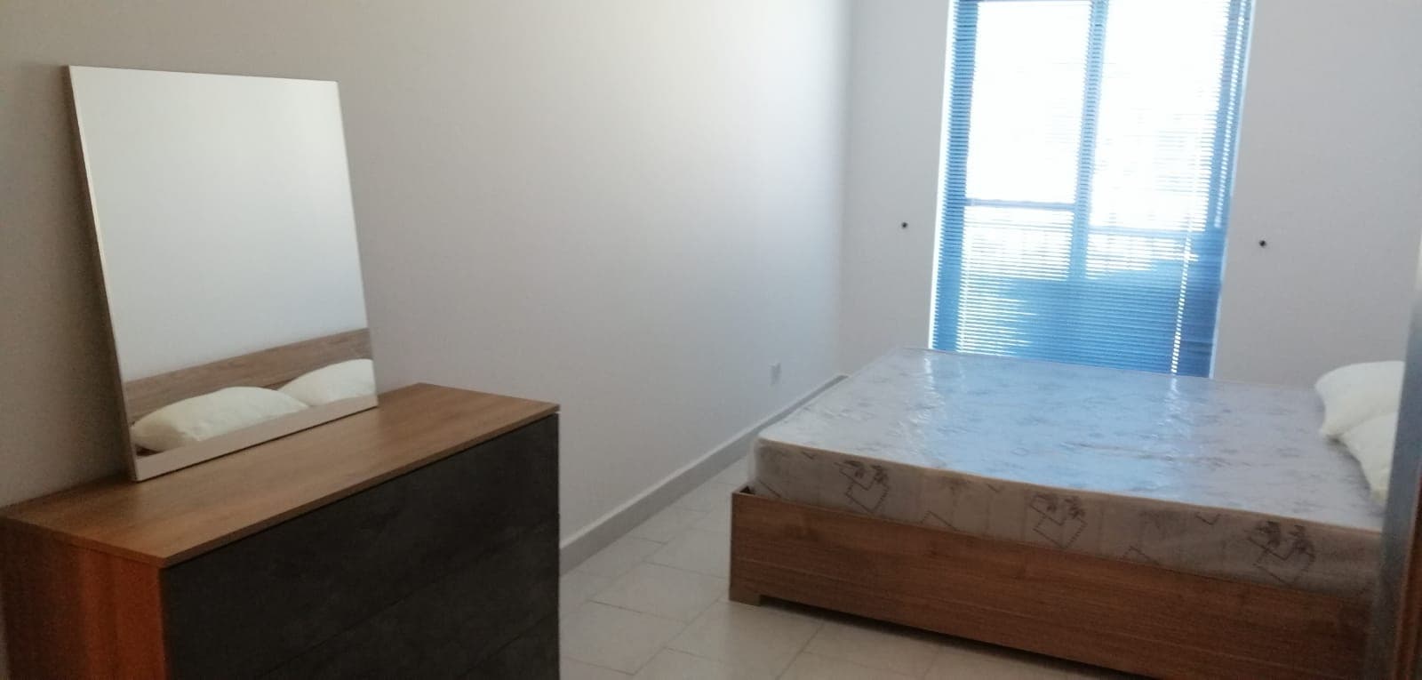 Apartment in St. Julians - thumbnail 2