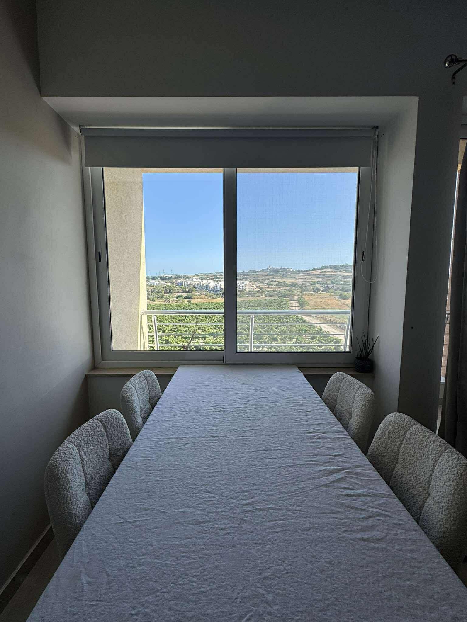 Apartment in Mosta - thumbnail 3
