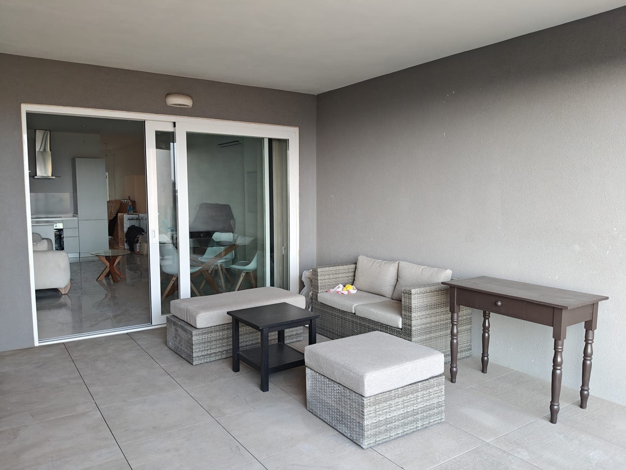 Apartment in Mellieha - thumbnail 5