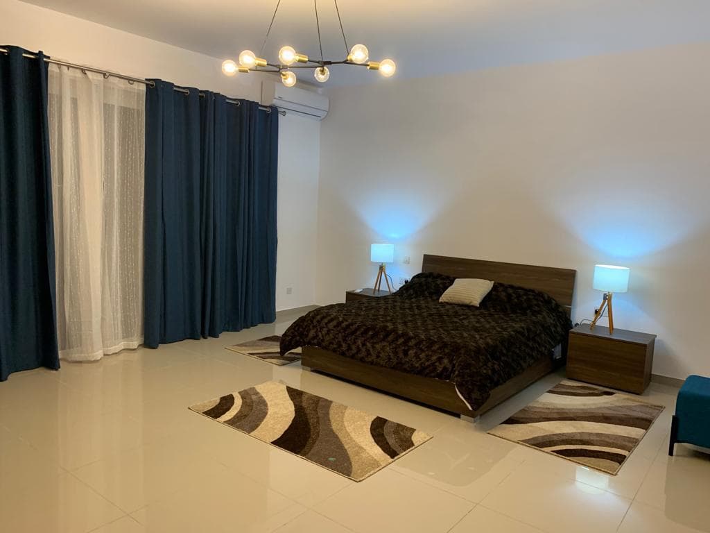 Apartment in Birkirkara - thumbnail 7