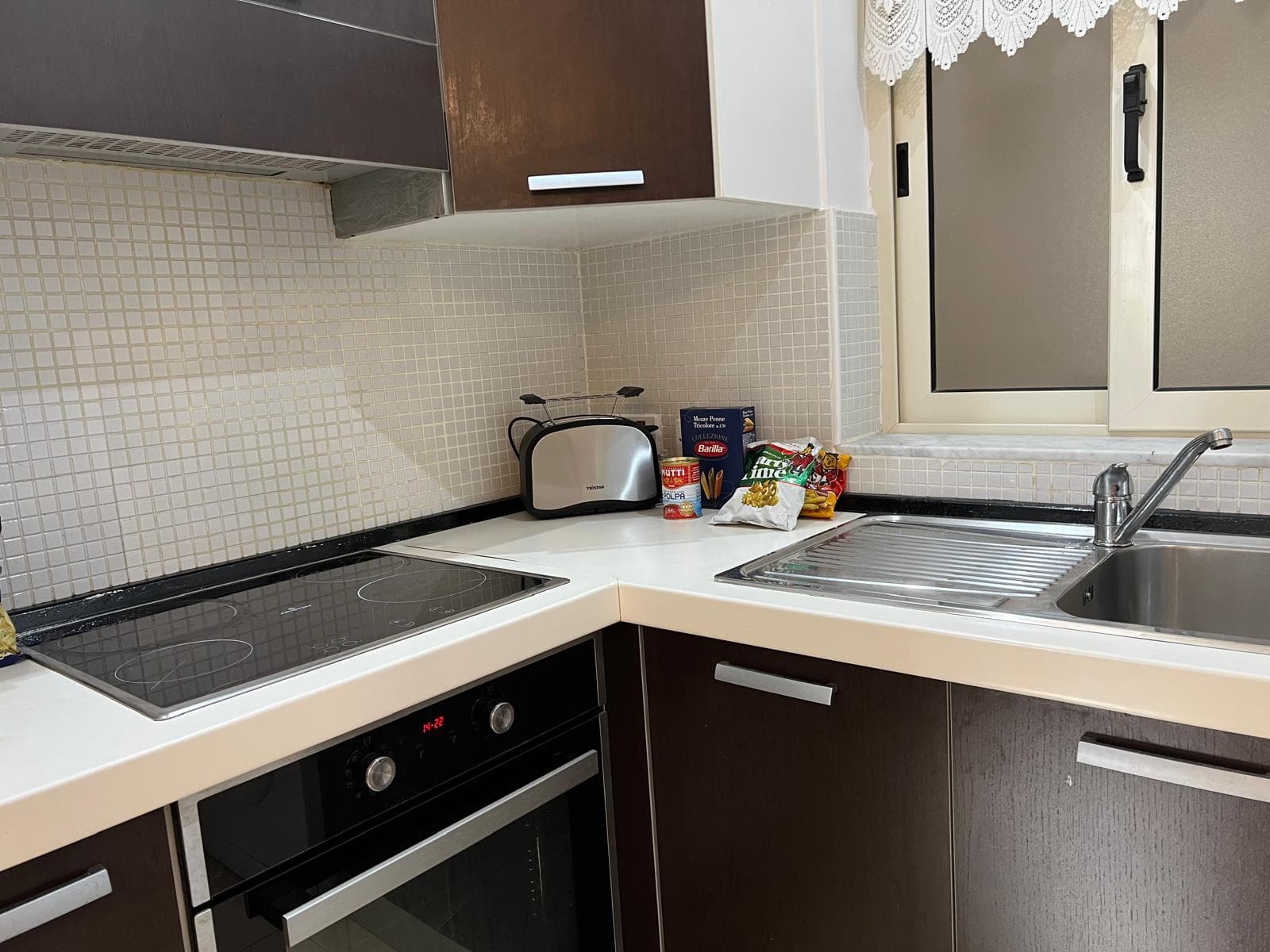 Apartment in Gzira - thumbnail 16