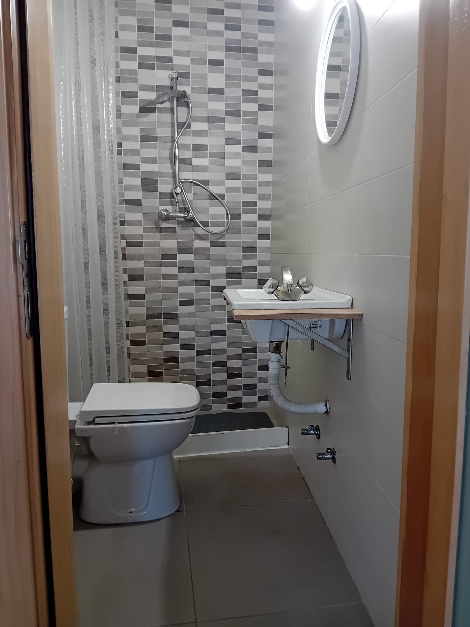 Apartment in Mosta - thumbnail 6