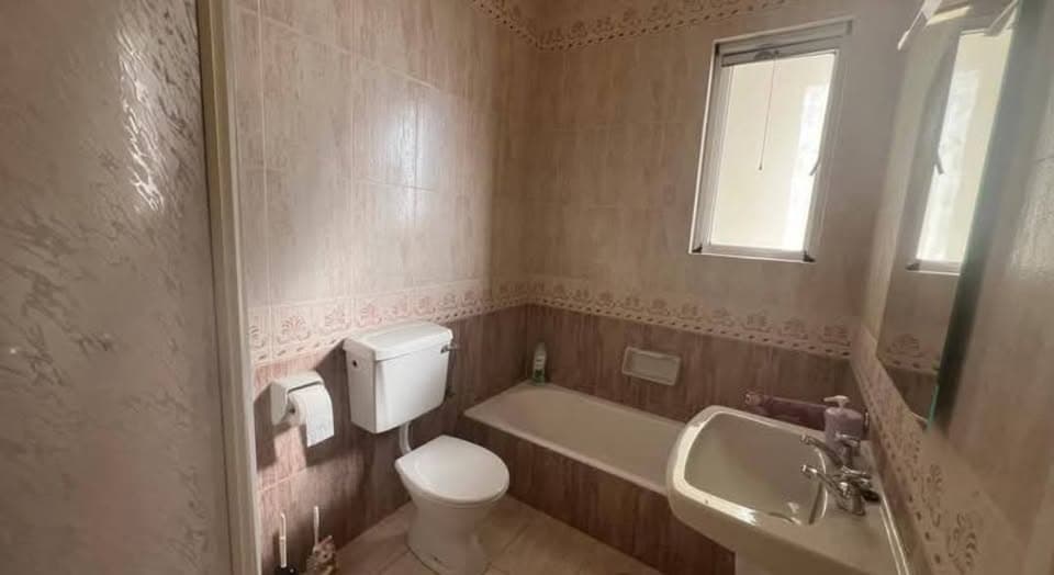 Apartment in Qawra - thumbnail 6