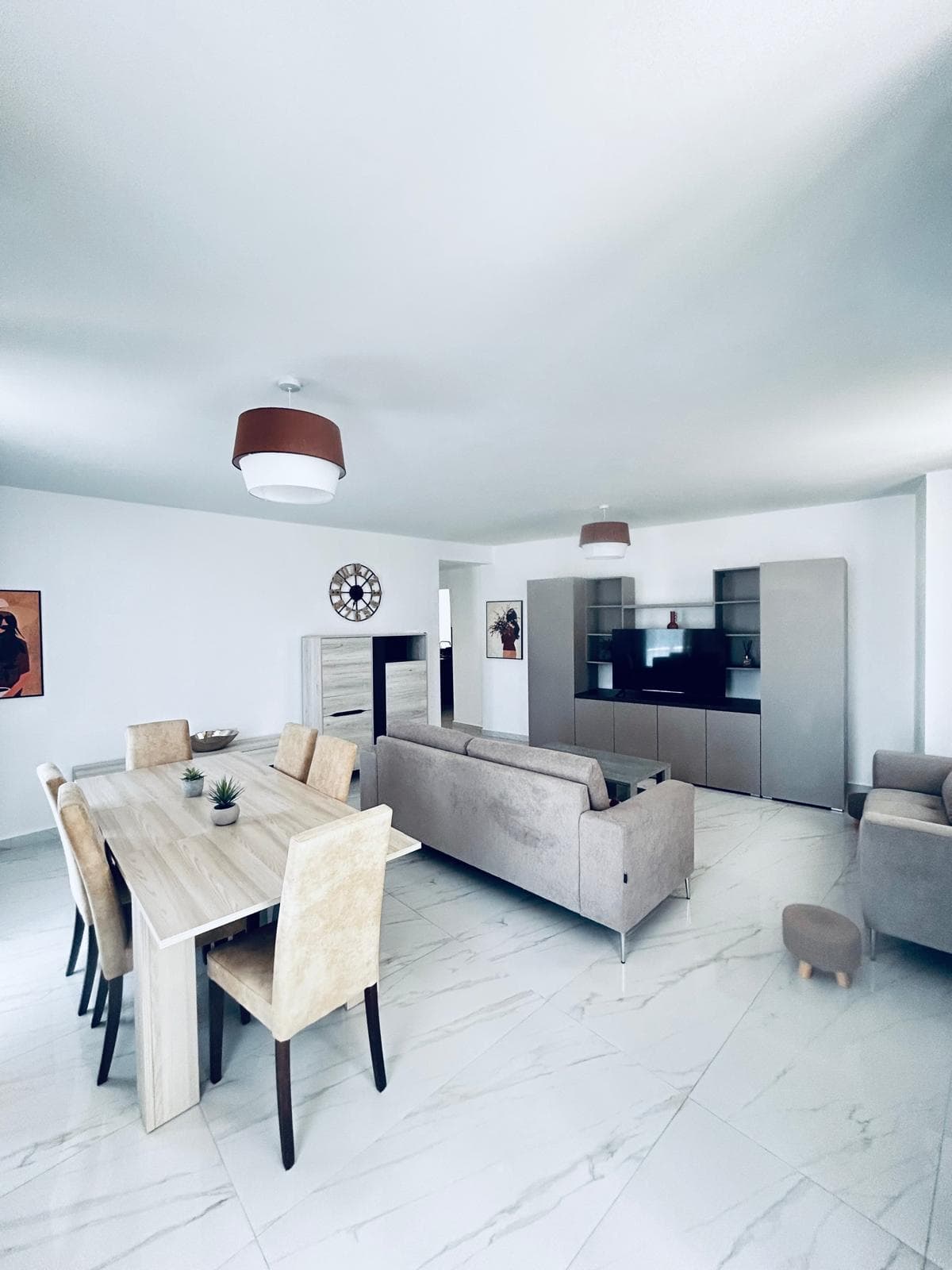 Apartment in Sliema - thumbnail 4