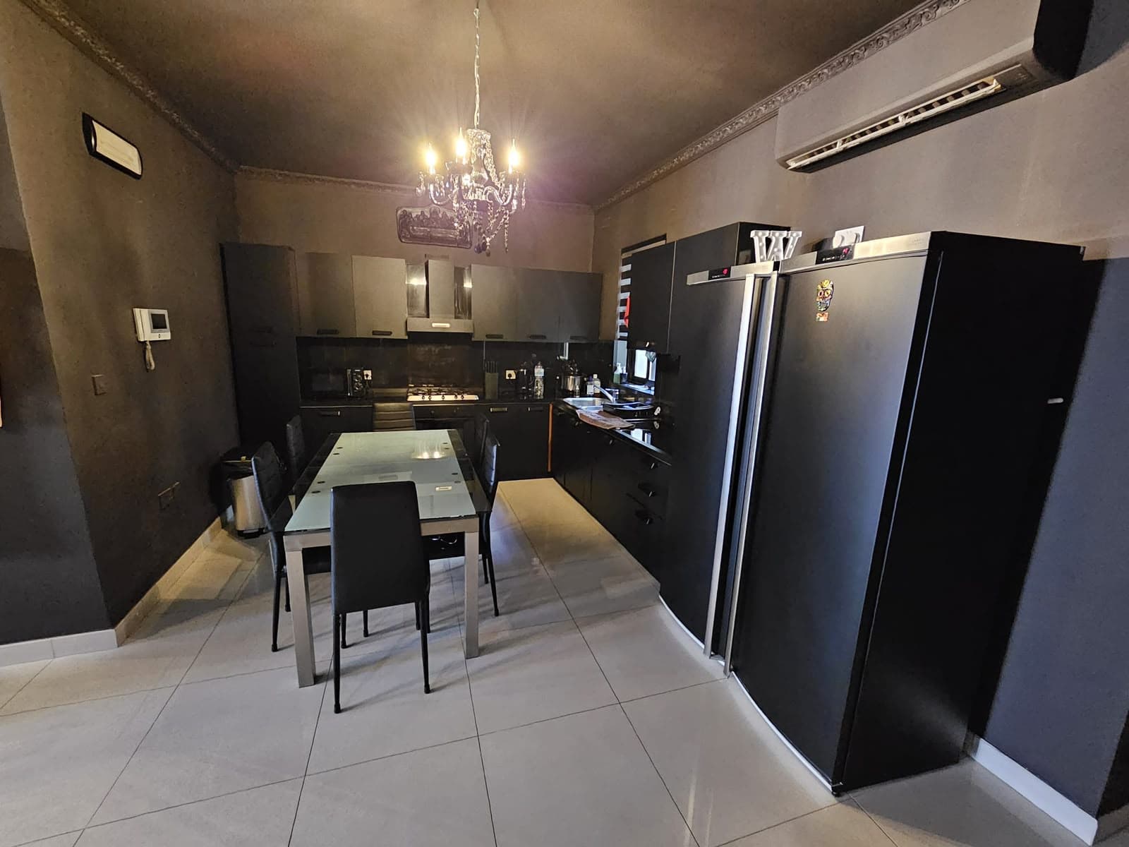 Apartment in Zabbar - thumbnail 8