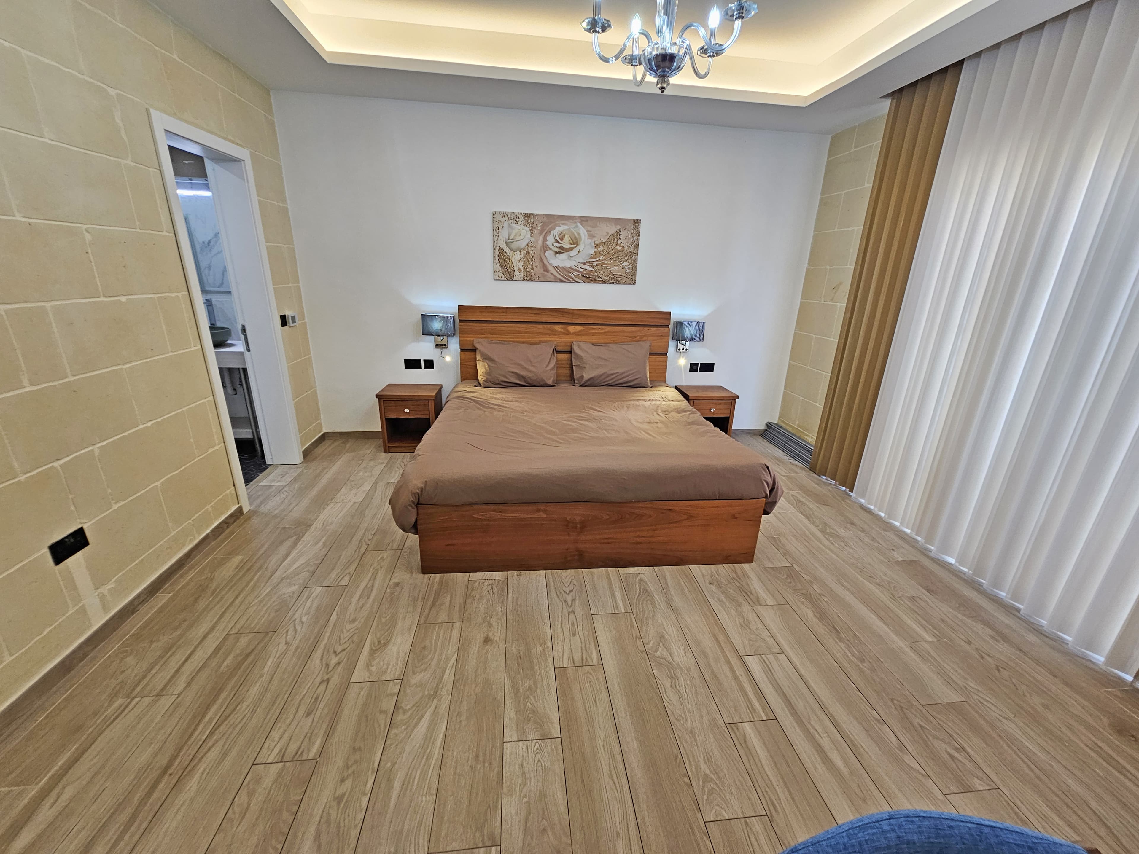 Villa in Ghasri - thumbnail 13