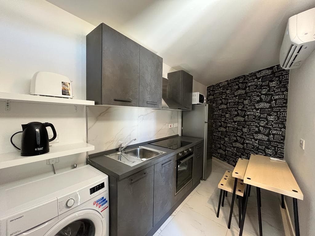 Studio in Swieqi - thumbnail 3