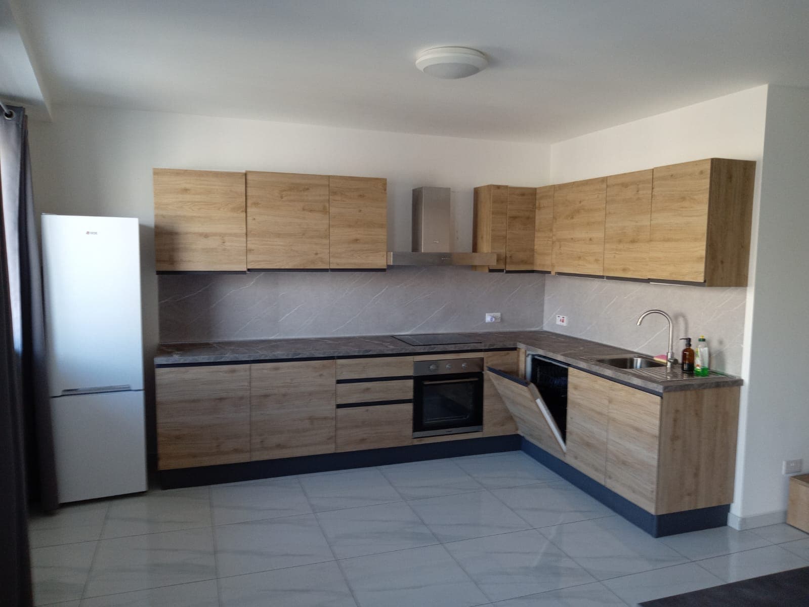 Apartment in St. Paul's Bay - thumbnail 8
