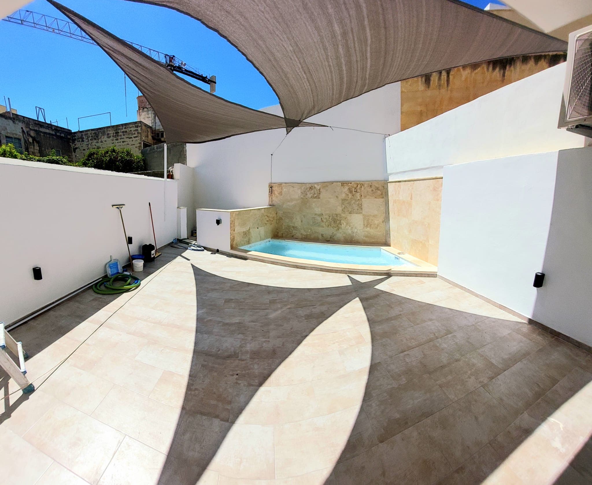 Maisonette in Birkirkara - thumbnail 2