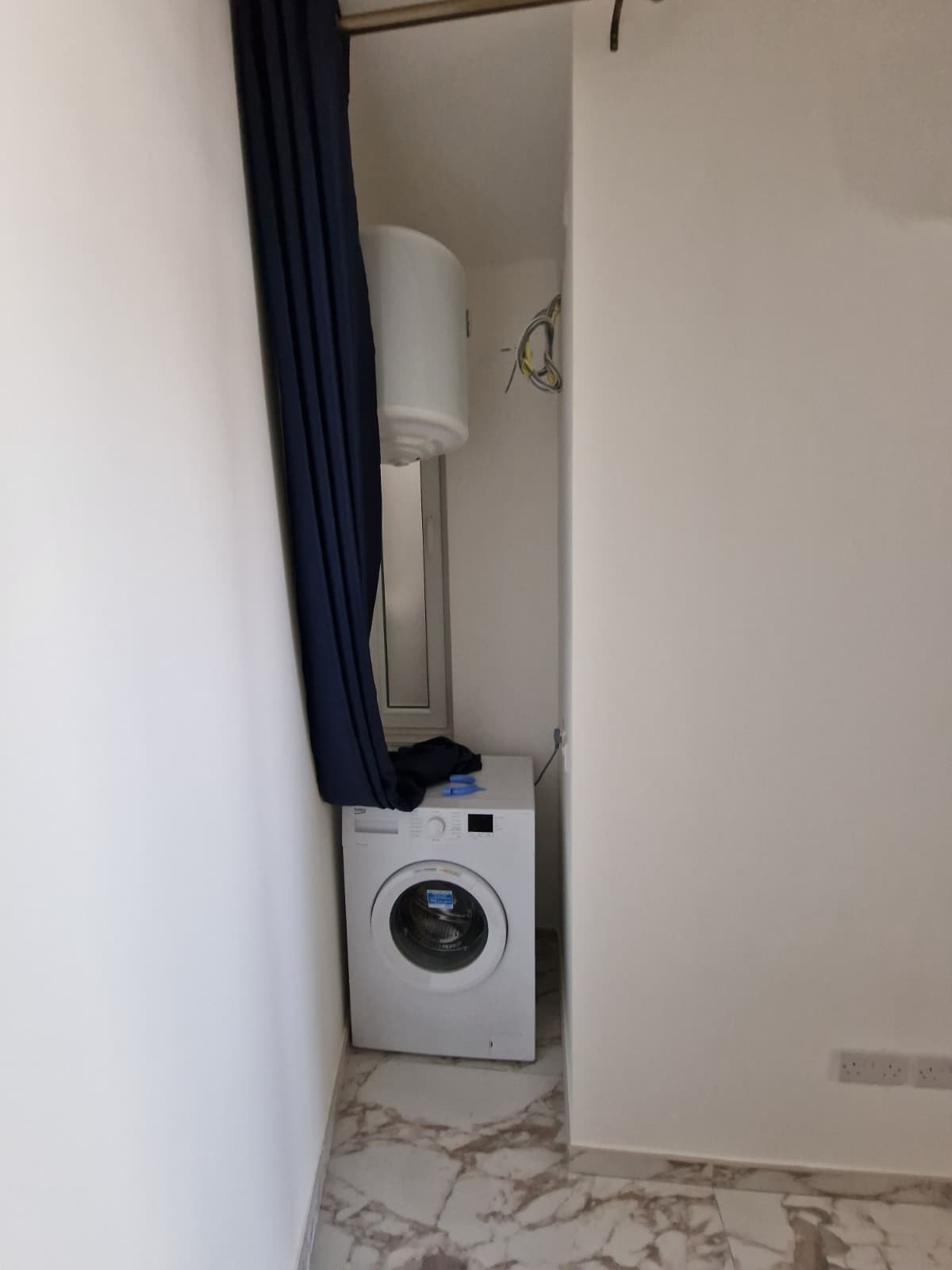 Penthouse in Msida - thumbnail 10