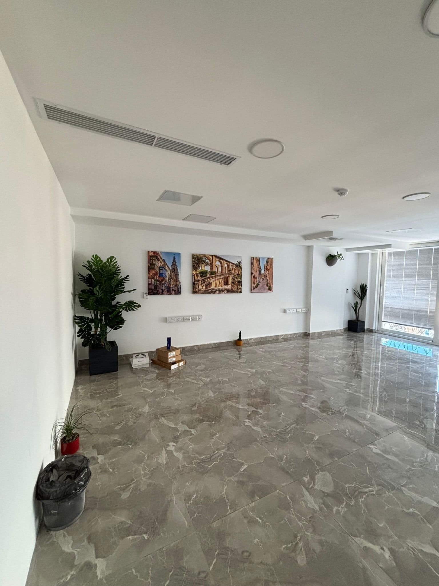 Office in Sliema - thumbnail 13