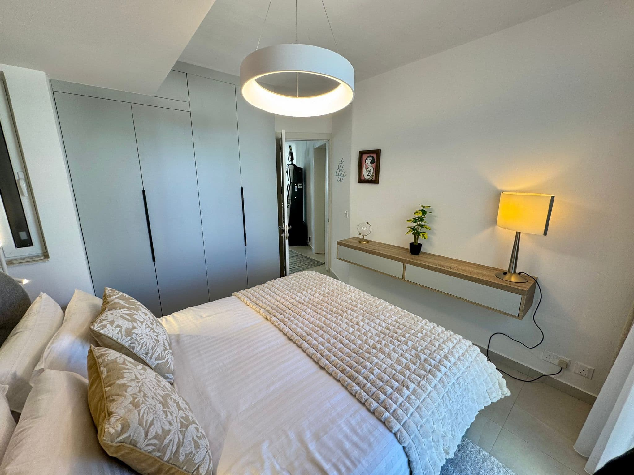 Apartment in Sliema - thumbnail 9