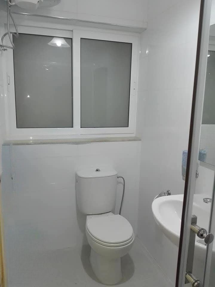 Apartment in Santa Venera - thumbnail 10