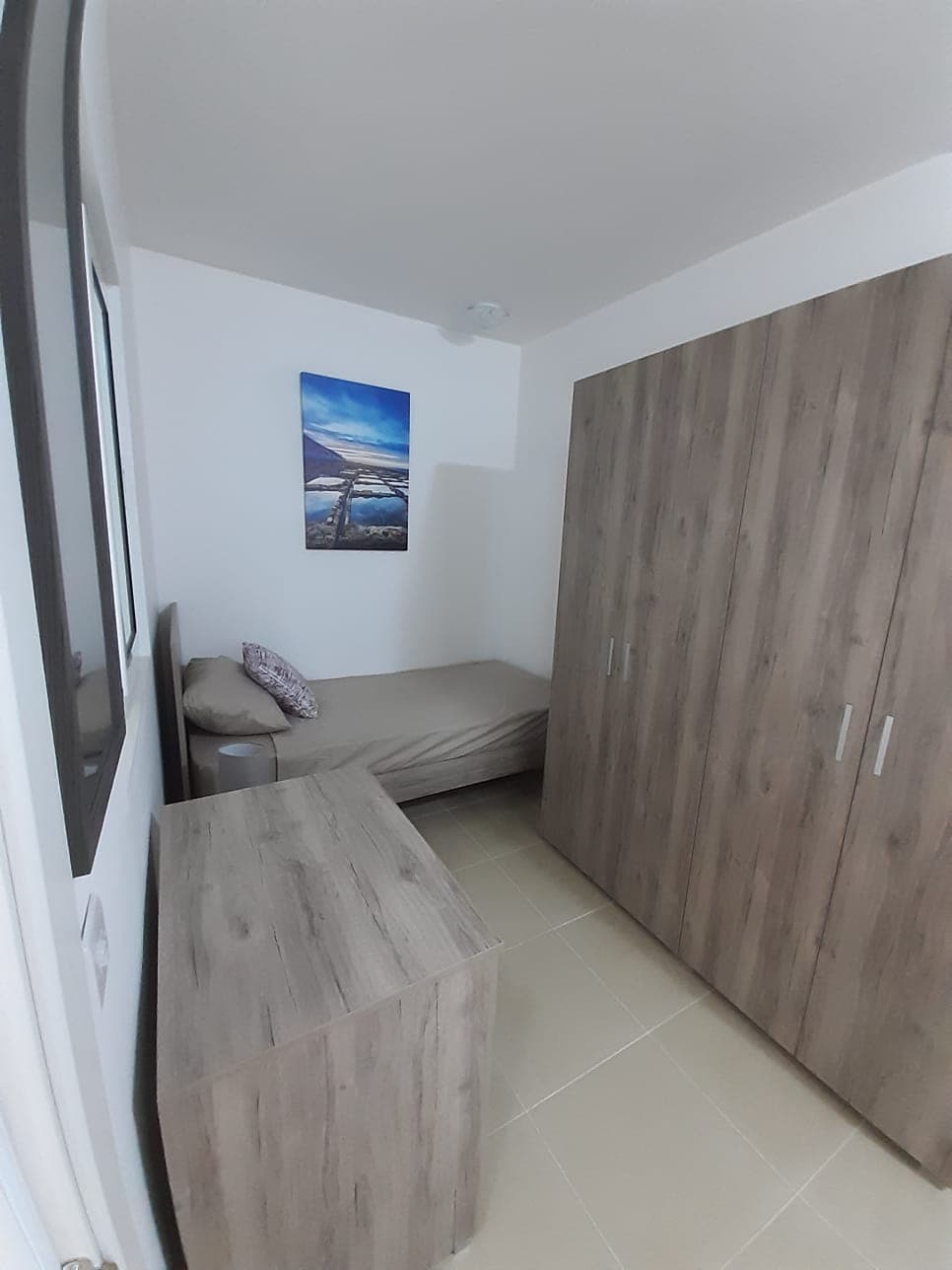 Apartment in Msida - thumbnail 6