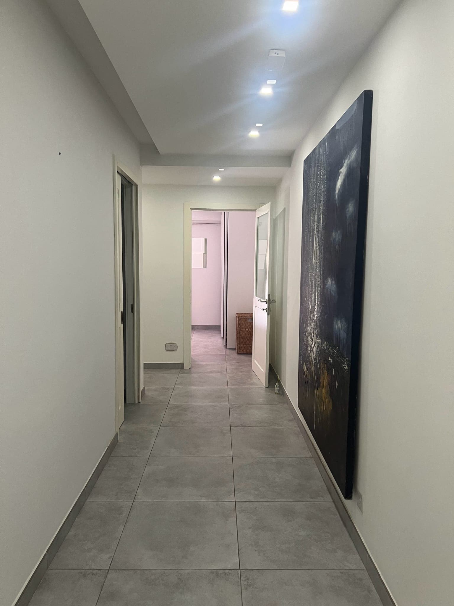 Apartment in Sliema Seafront - thumbnail 7