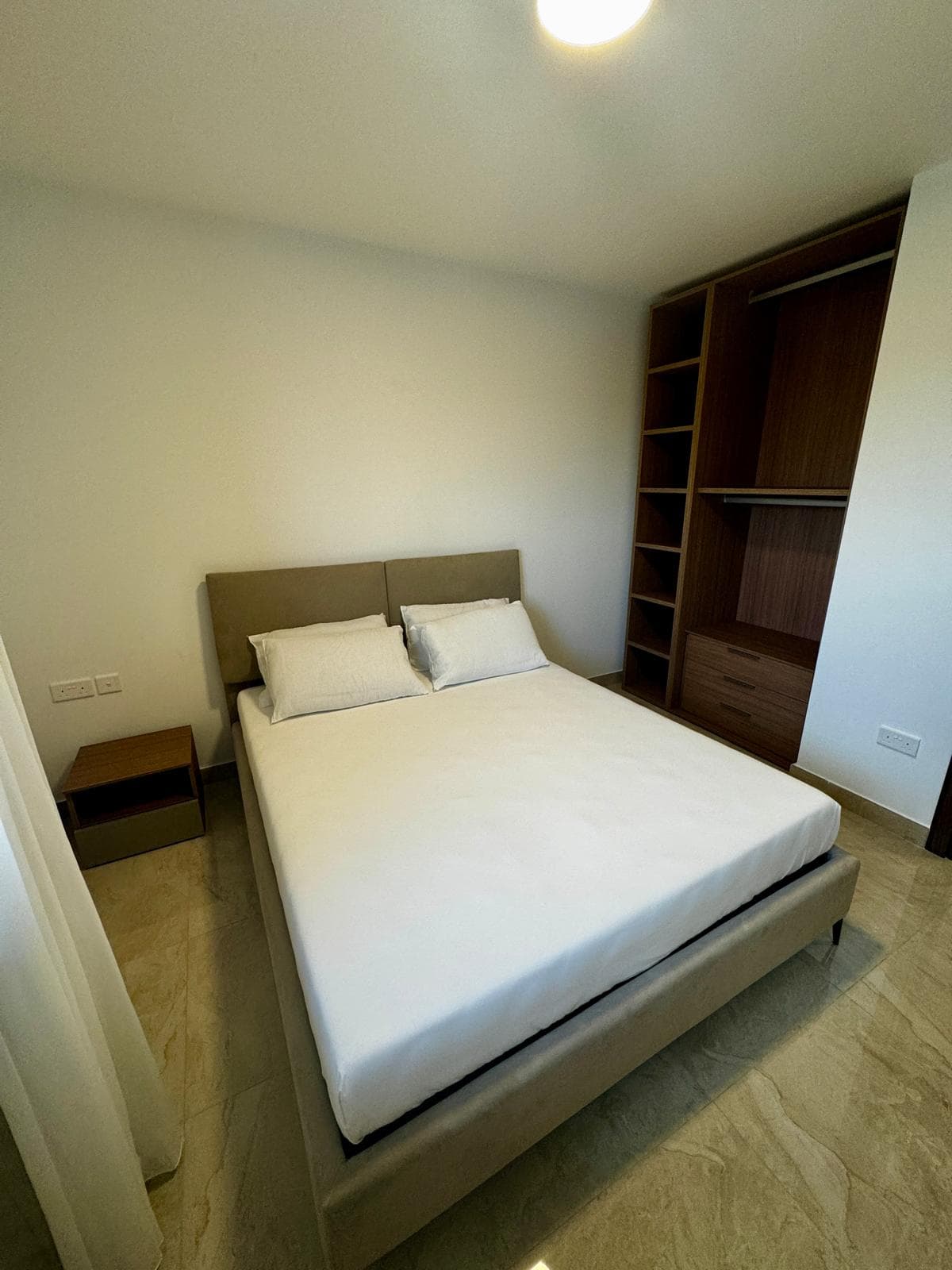 Apartment in San Gwann (Flat 8) - thumbnail 7