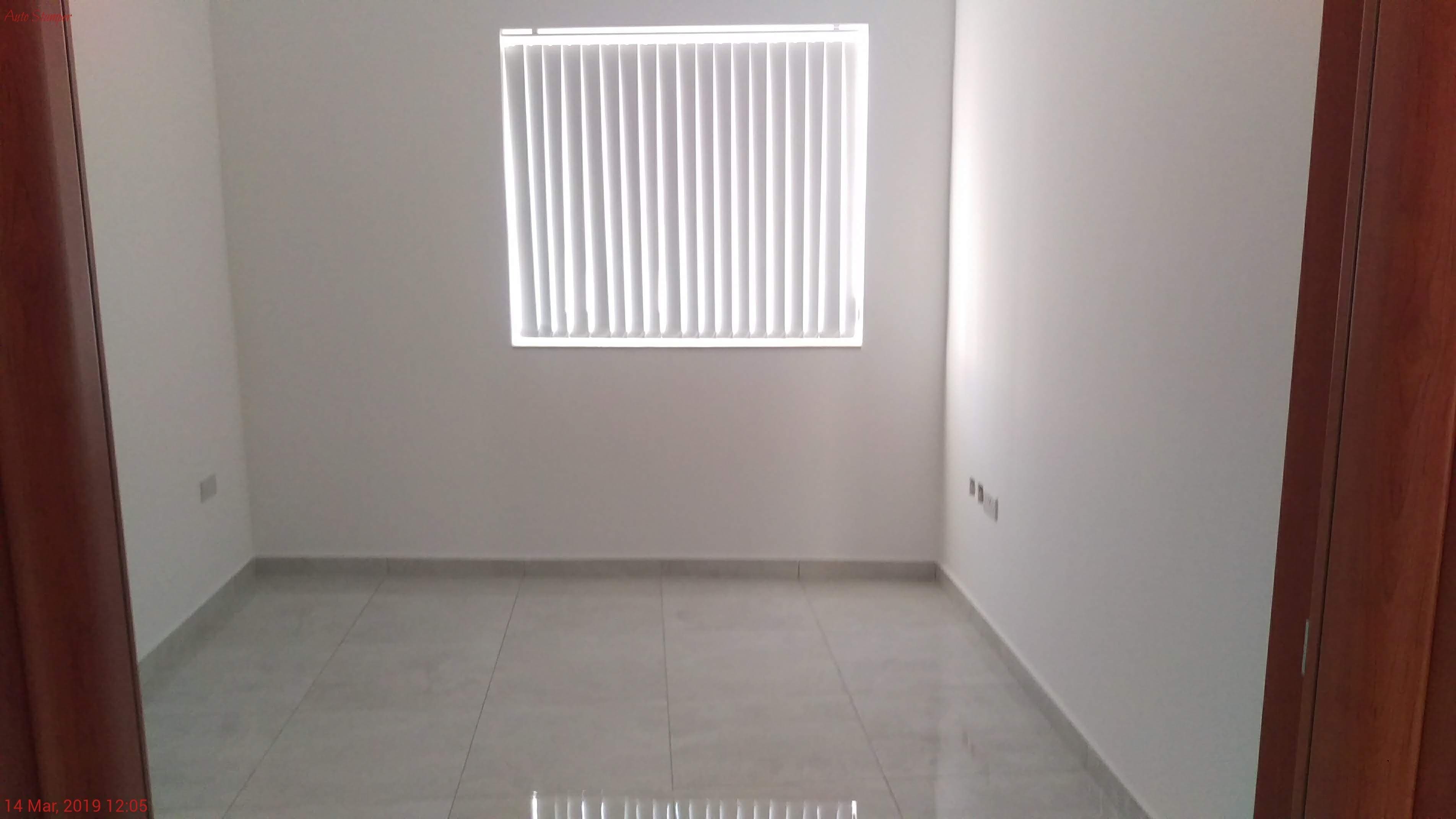 House with spectacular roof terrace in Mgarr - thumbnail 7