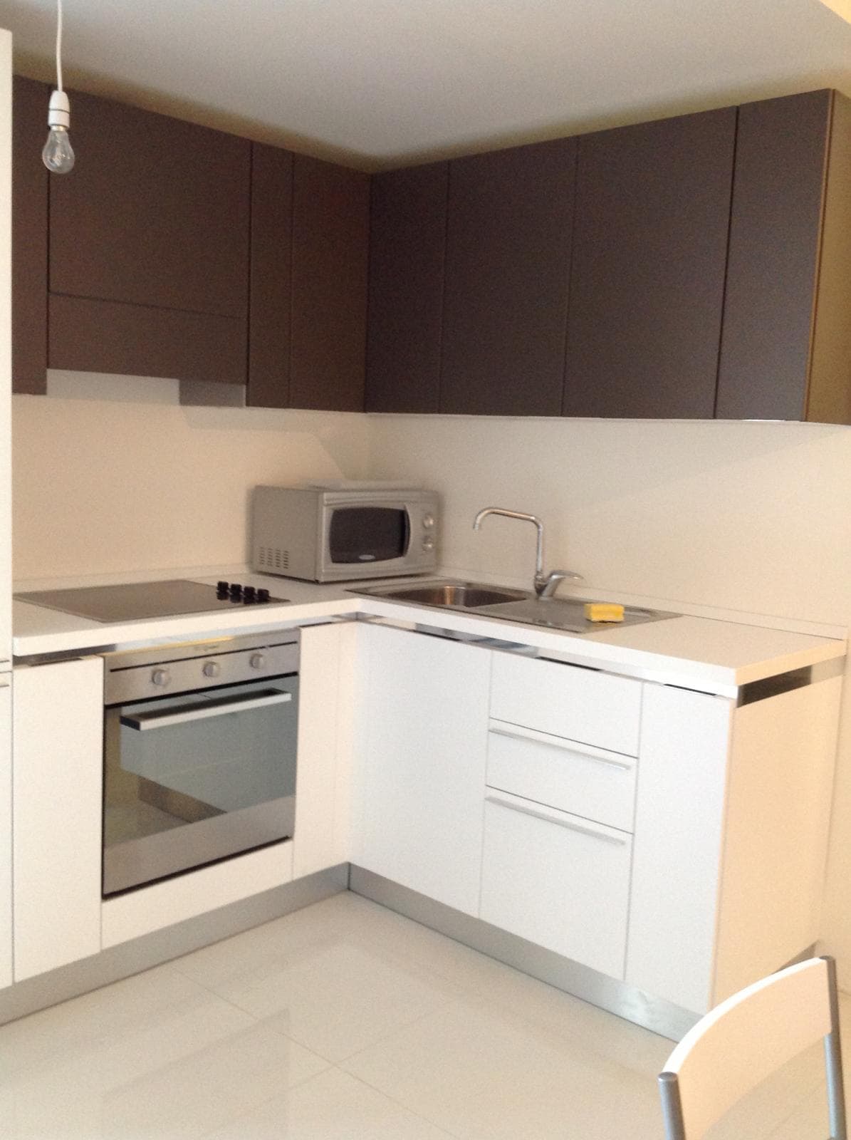 Apartment in Sliema - Photo 1 of 7