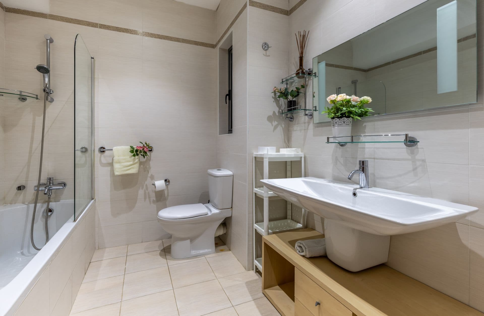 Apartment in Sliema - thumbnail 18