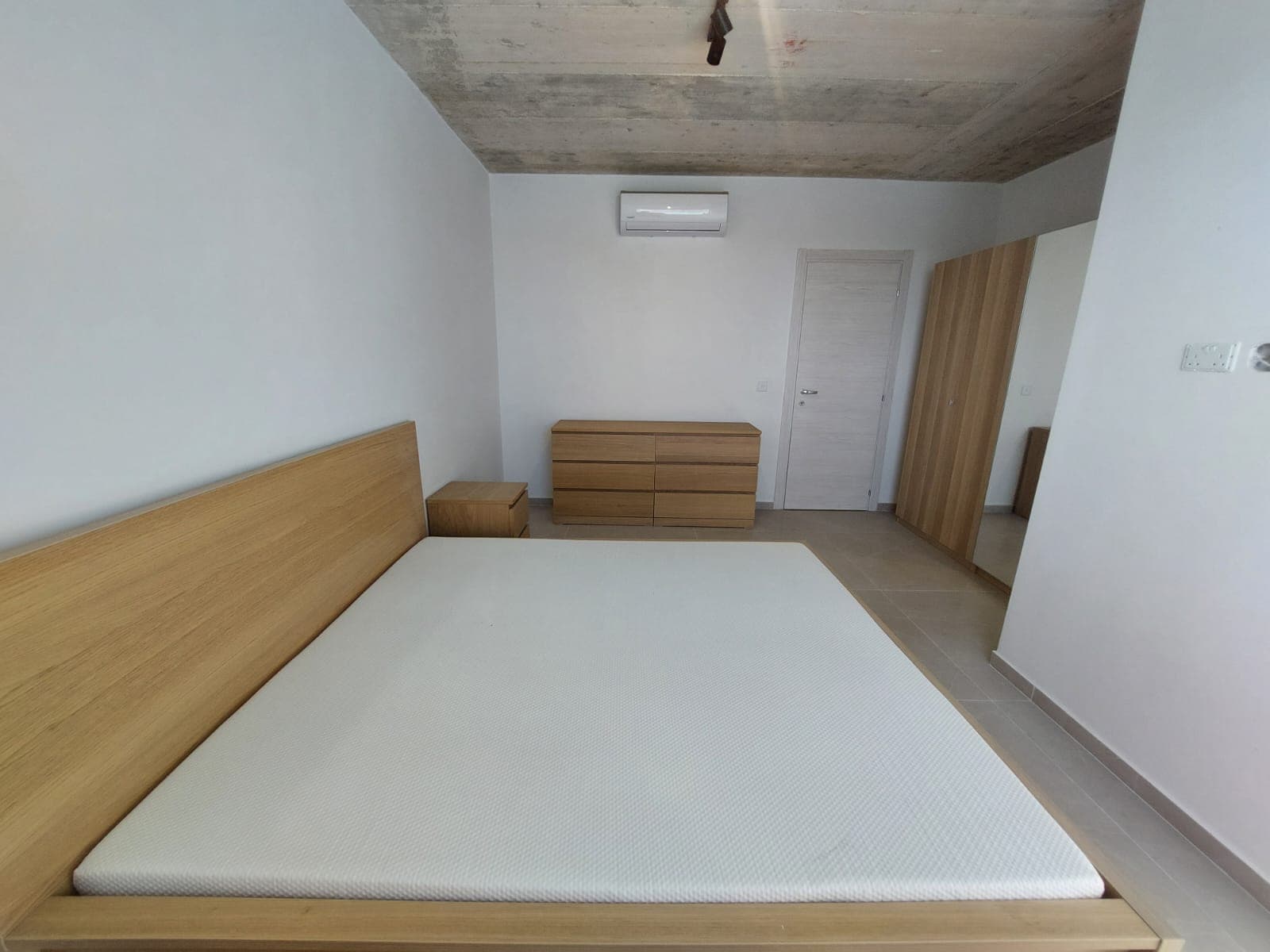 Penthouse in Naxxar - thumbnail 26