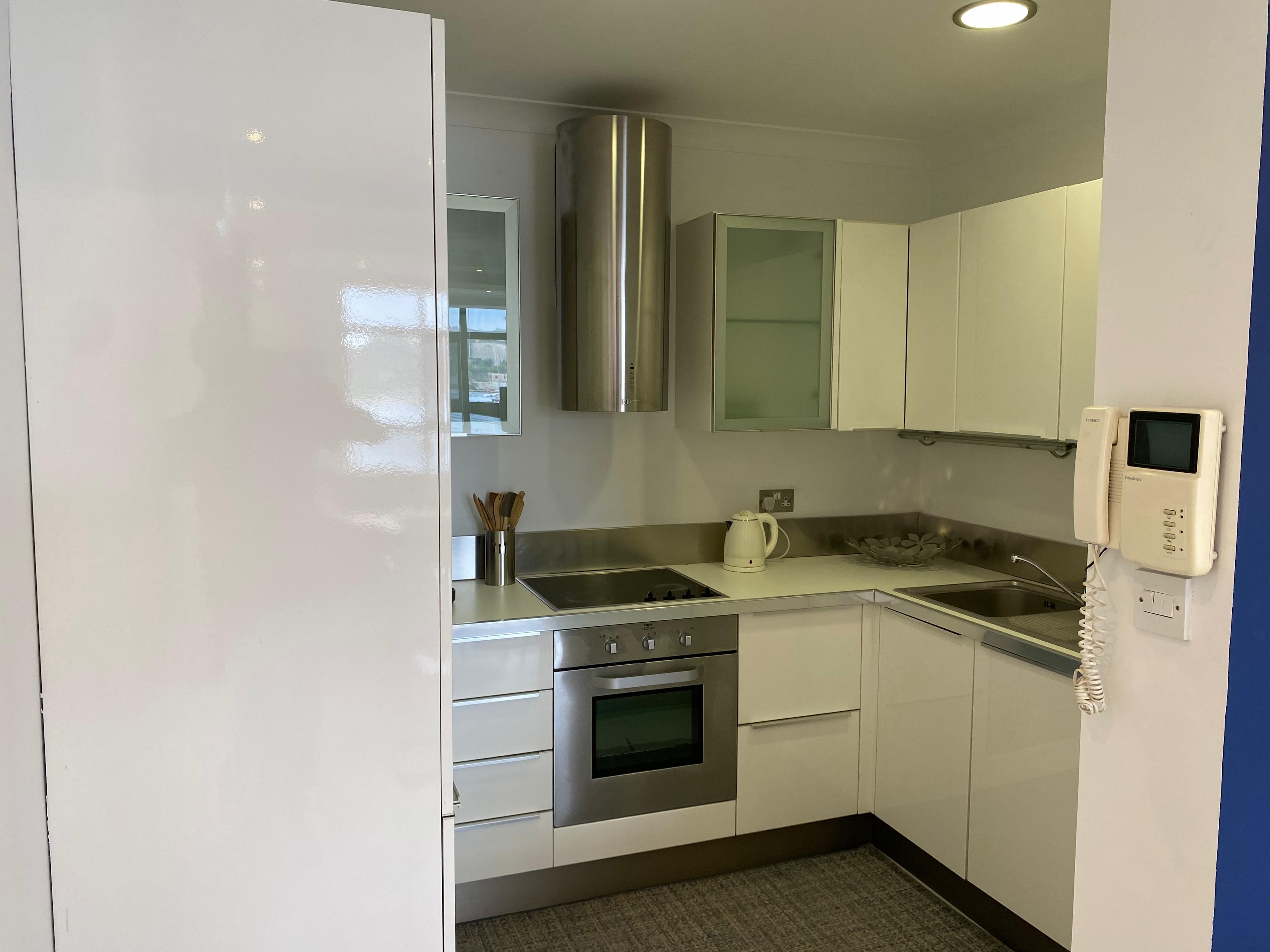 Apartment in Sliema - thumbnail 4