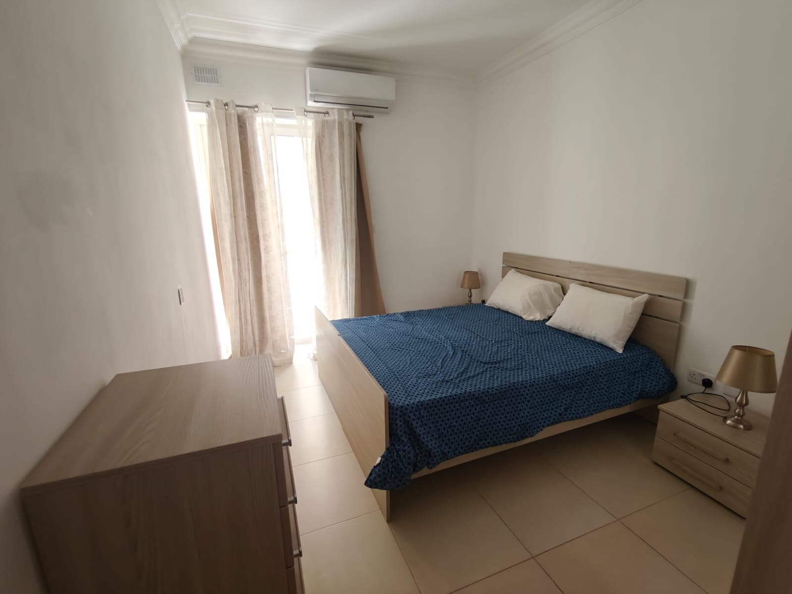 Apartment in Sliema - thumbnail 10