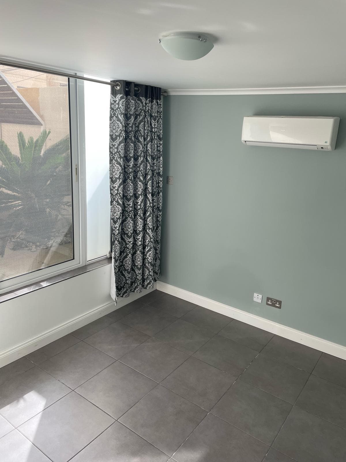 Maisonette in Swieqi - thumbnail 5