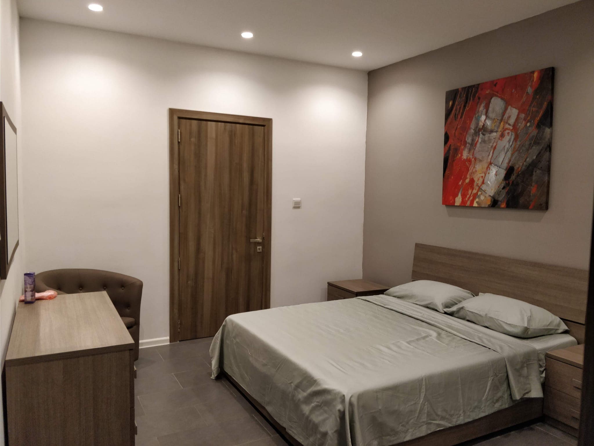 Maisonette in Marsaskala - thumbnail 11