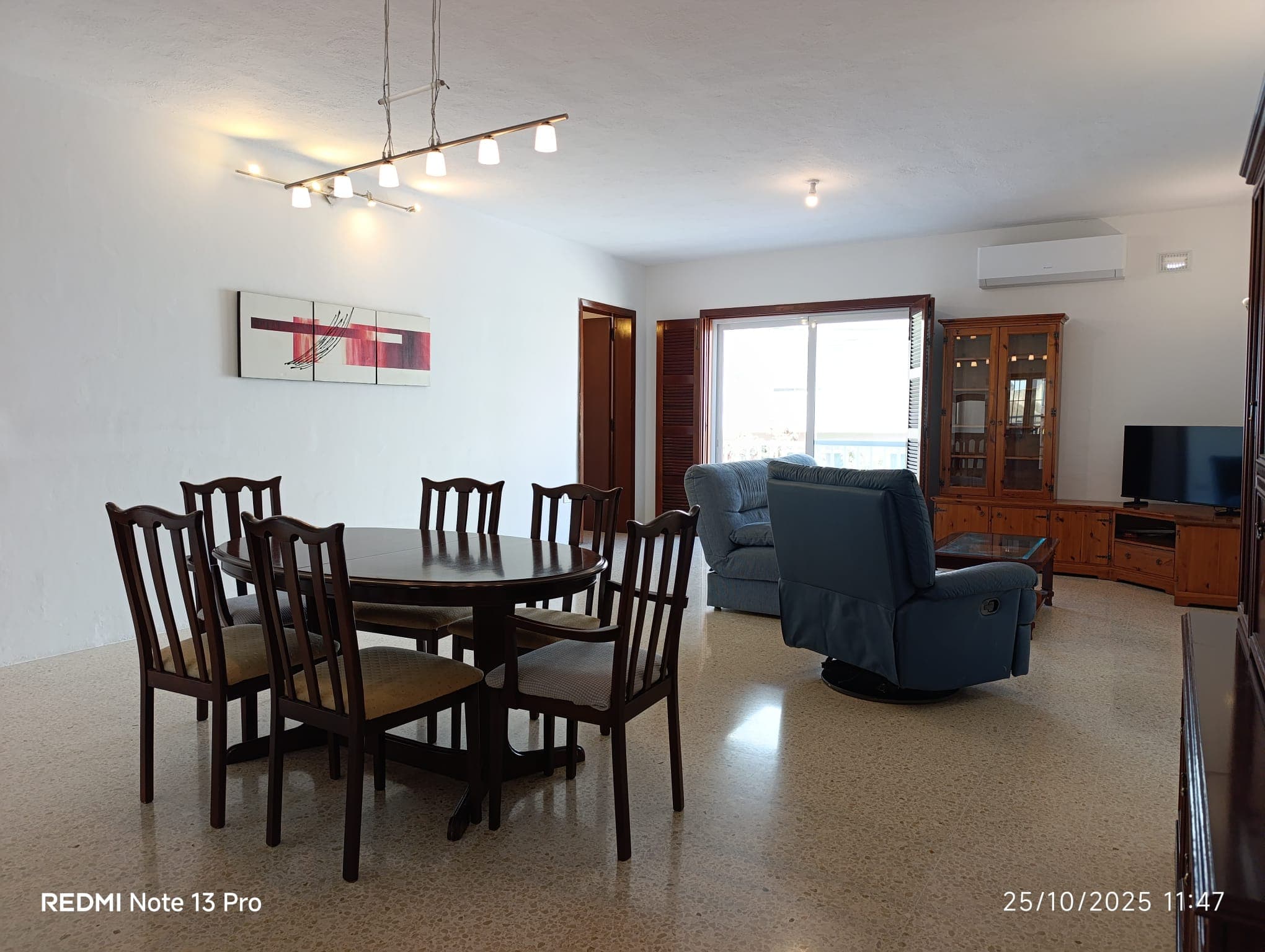 Maisonette in Swieqi - thumbnail 4
