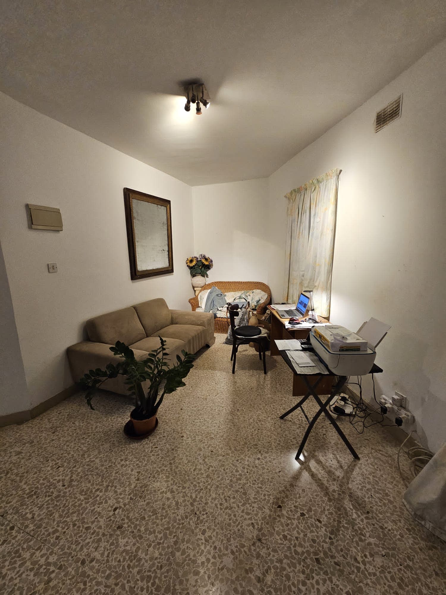 Apartment in Sliema - thumbnail 5