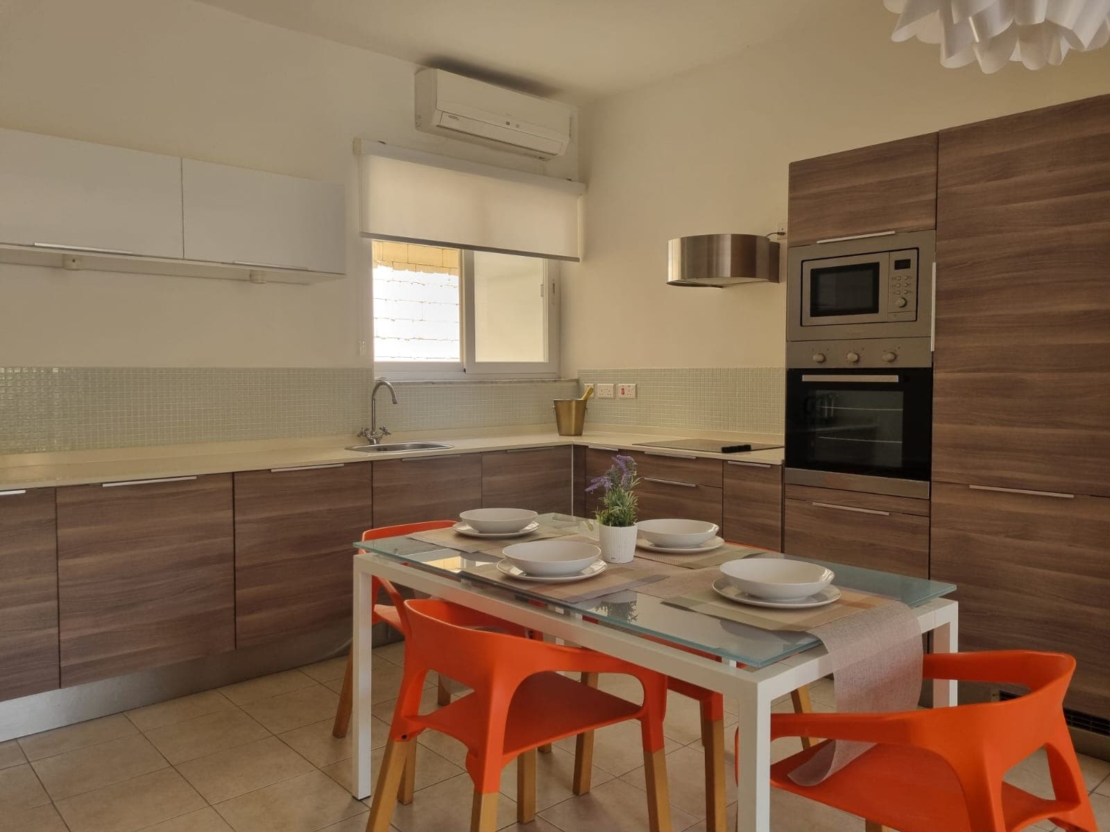 Apartment in St. Julians - thumbnail 3