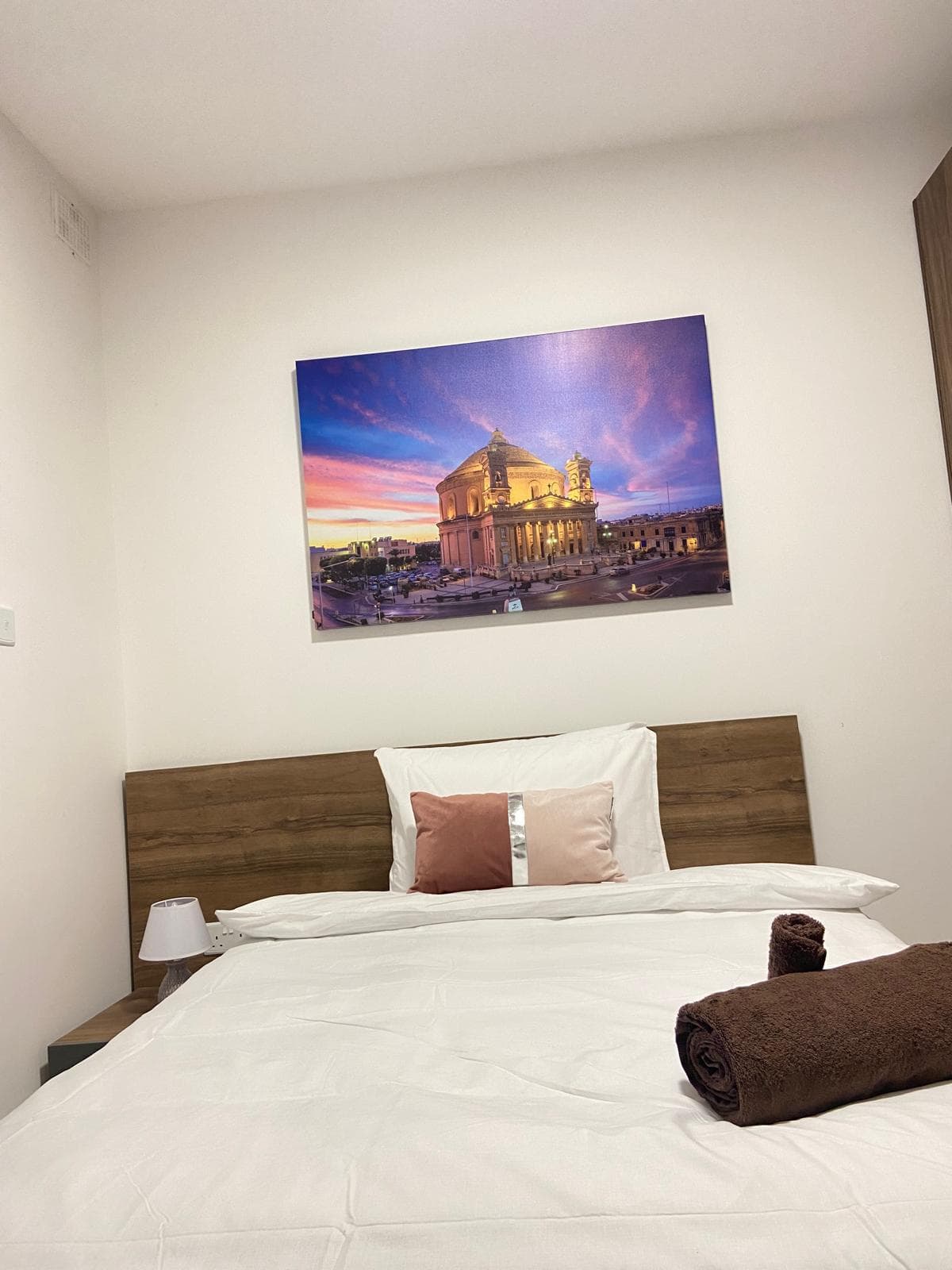 Apartment in Sliema - thumbnail 19