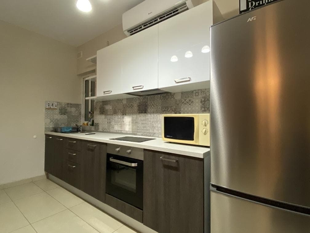 Apartment in Birkirkara - thumbnail 6