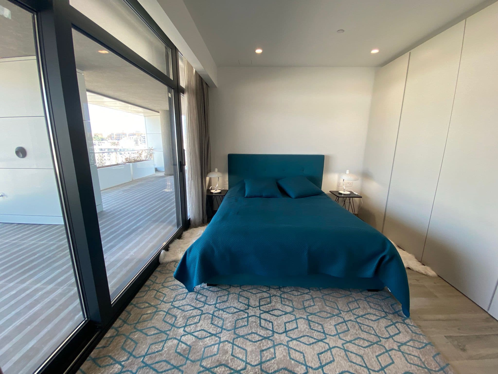 Apartment in Gzira - thumbnail 17