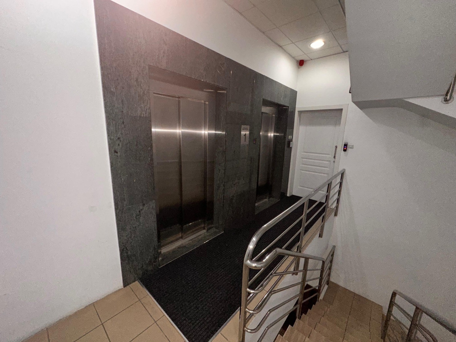 Office in Gzira - thumbnail 6