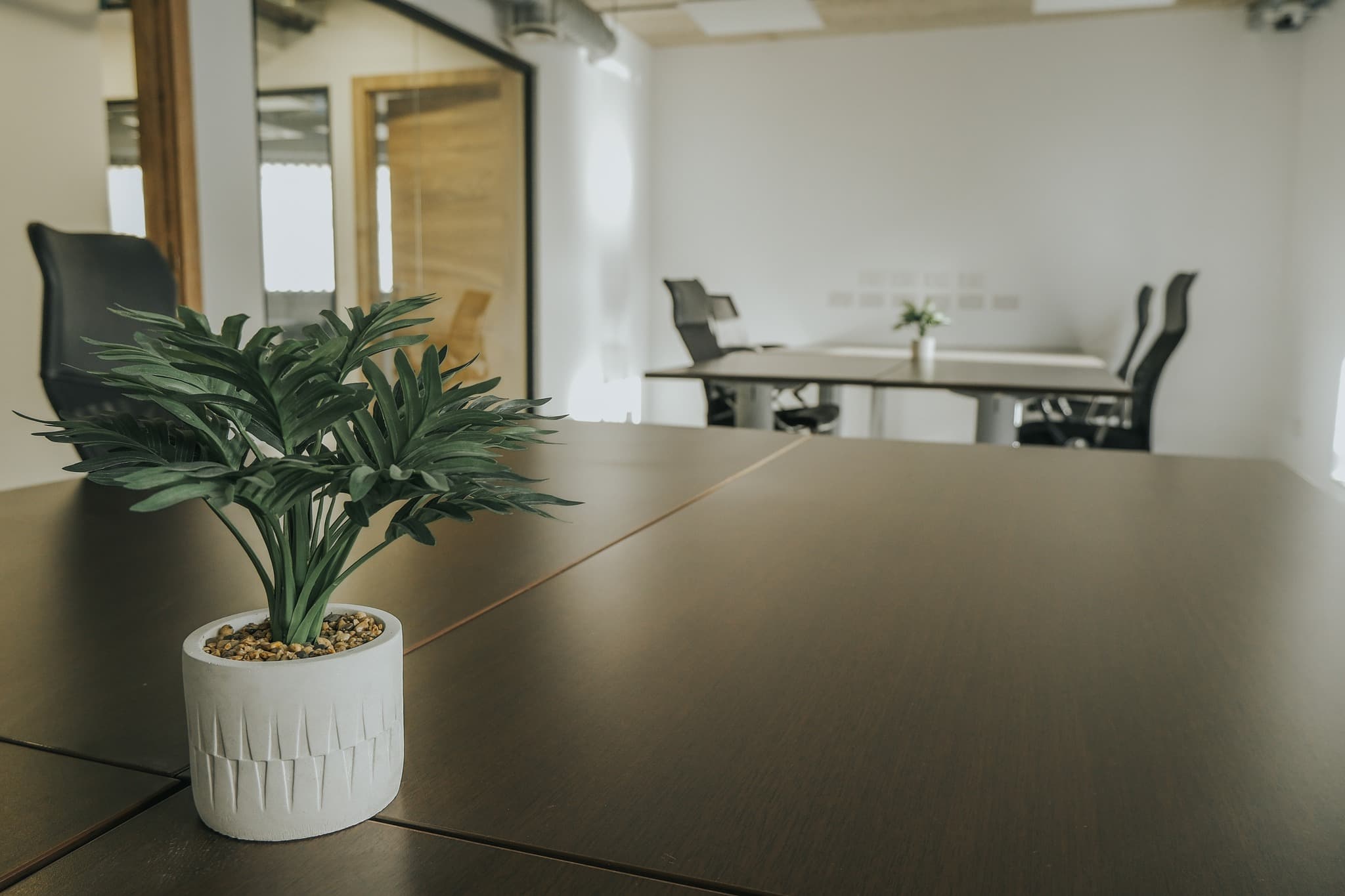 Office in Birkirkara - thumbnail 10