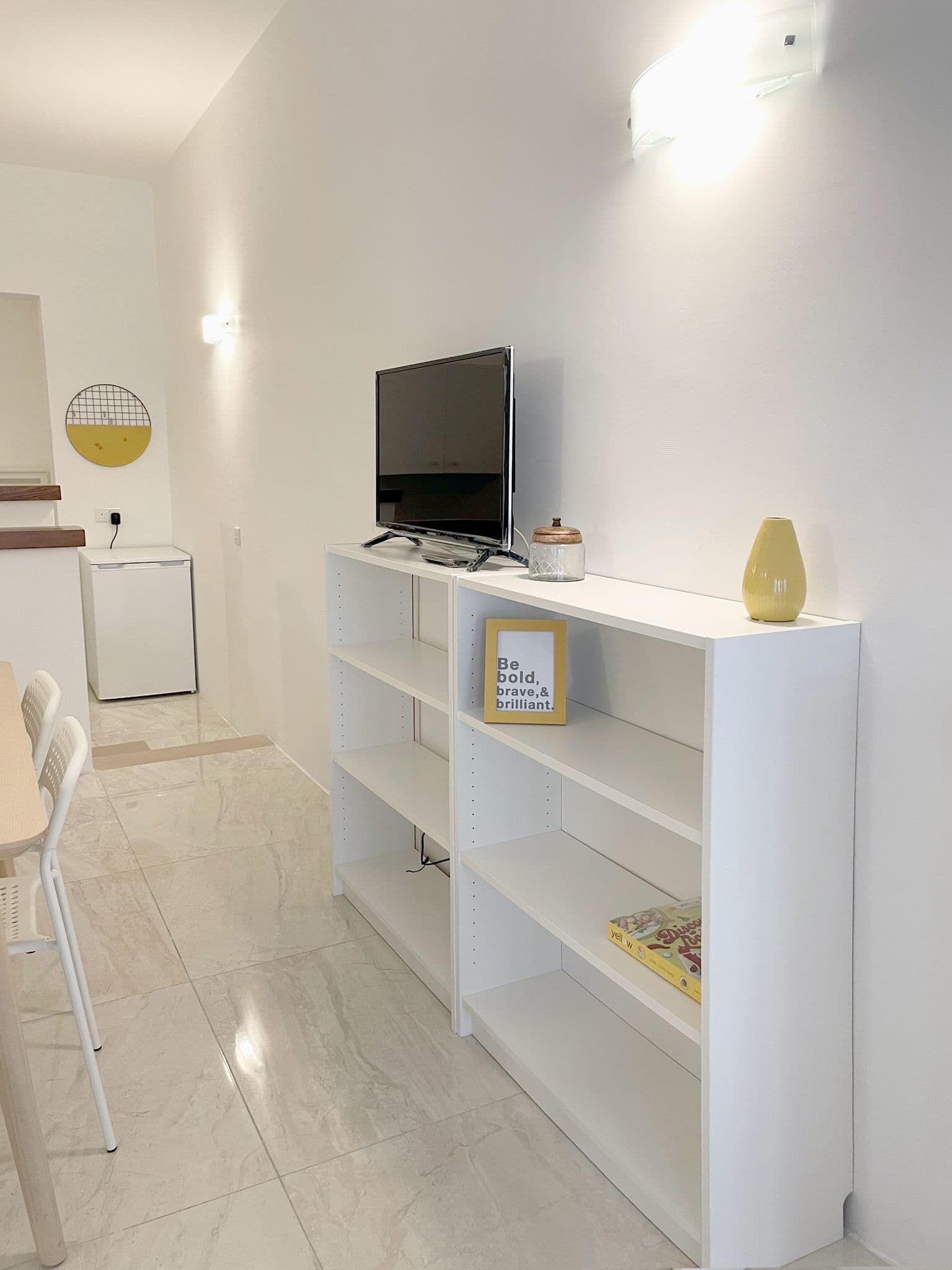 Maisonette in Valletta - thumbnail 18