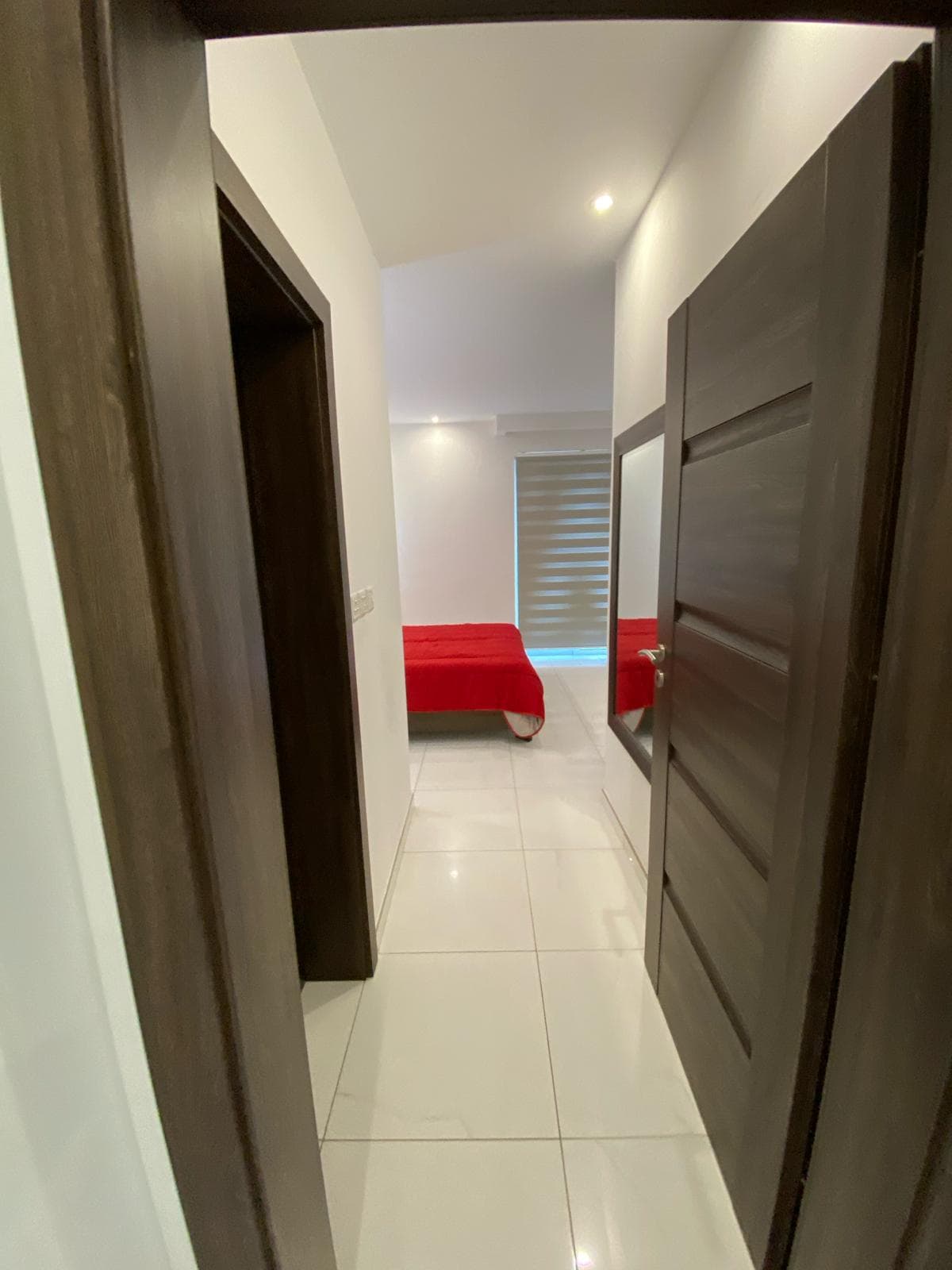 Apartment in Msida - thumbnail 11