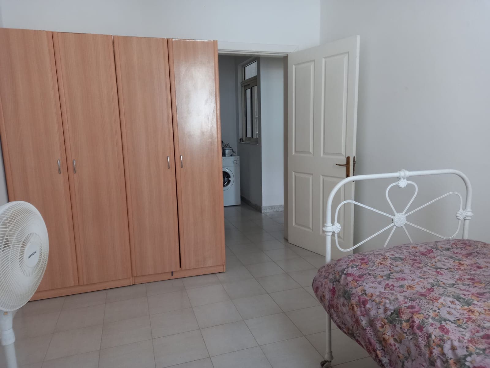 Apartment in Swieqi - Photo 1 of 3