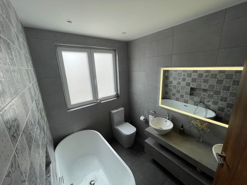 Apartment in St. Julians - thumbnail 8