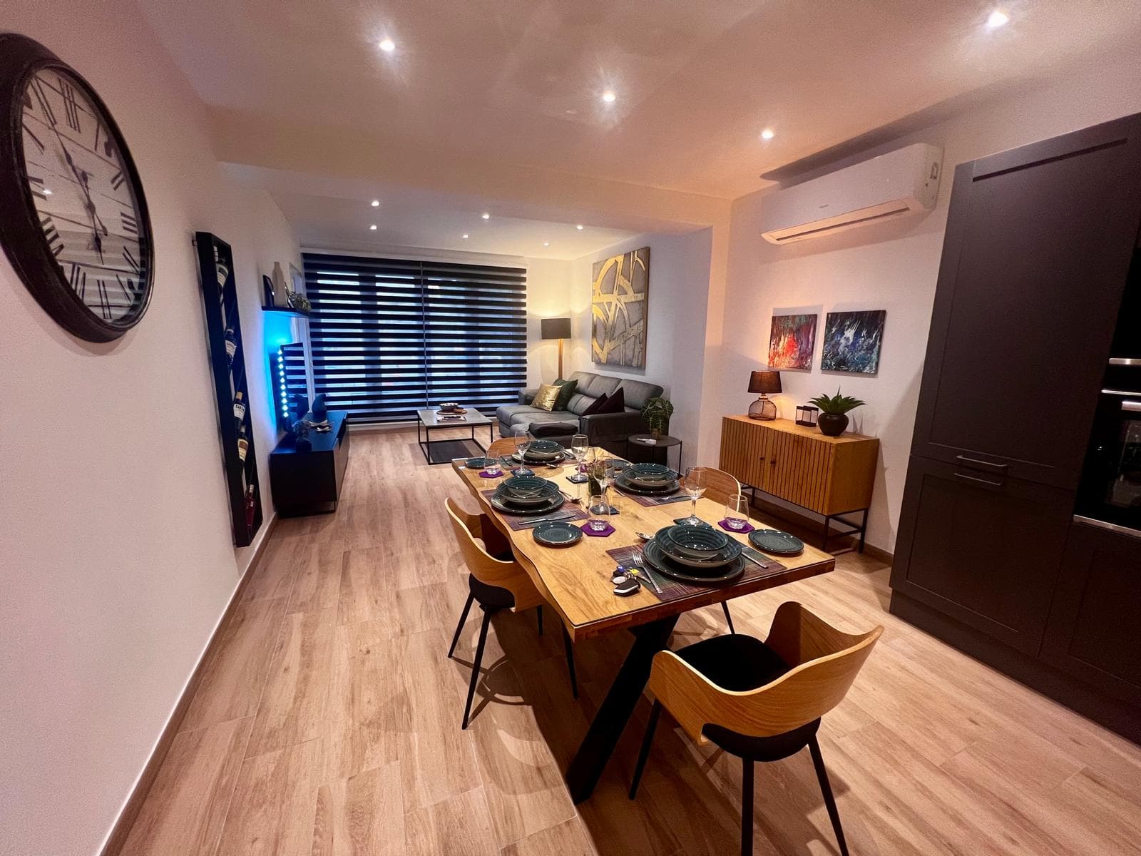 Apartment in Pieta - thumbnail 9