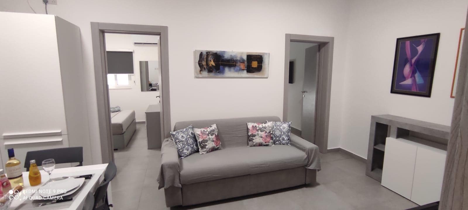 Apartment in St. Paul's Bay - thumbnail 6