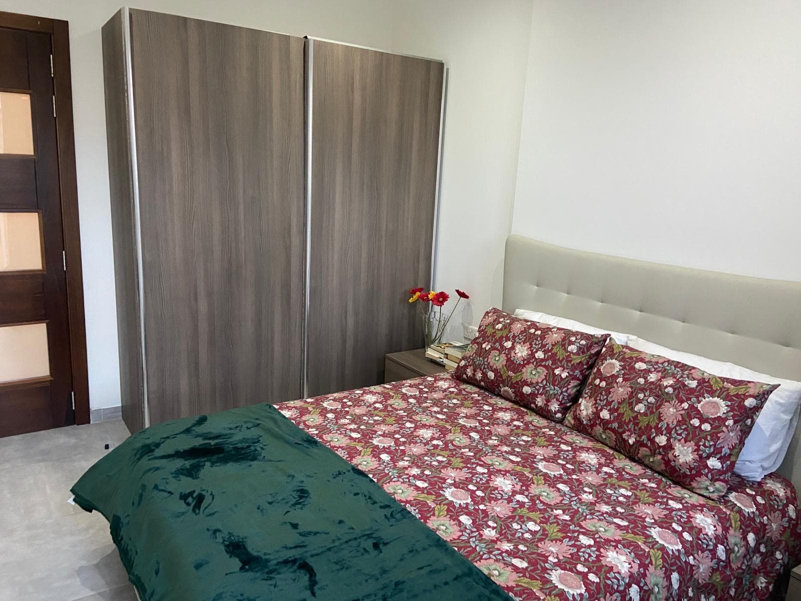 Apartment in Sliema - thumbnail 4