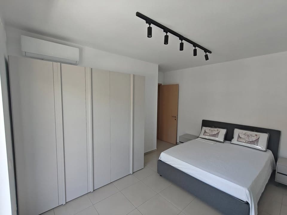 Maisonette in Naxxar - thumbnail 28