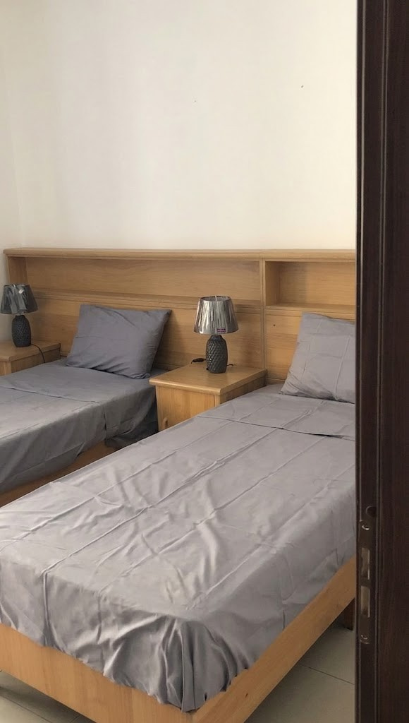 Apartment in Paola - thumbnail 11