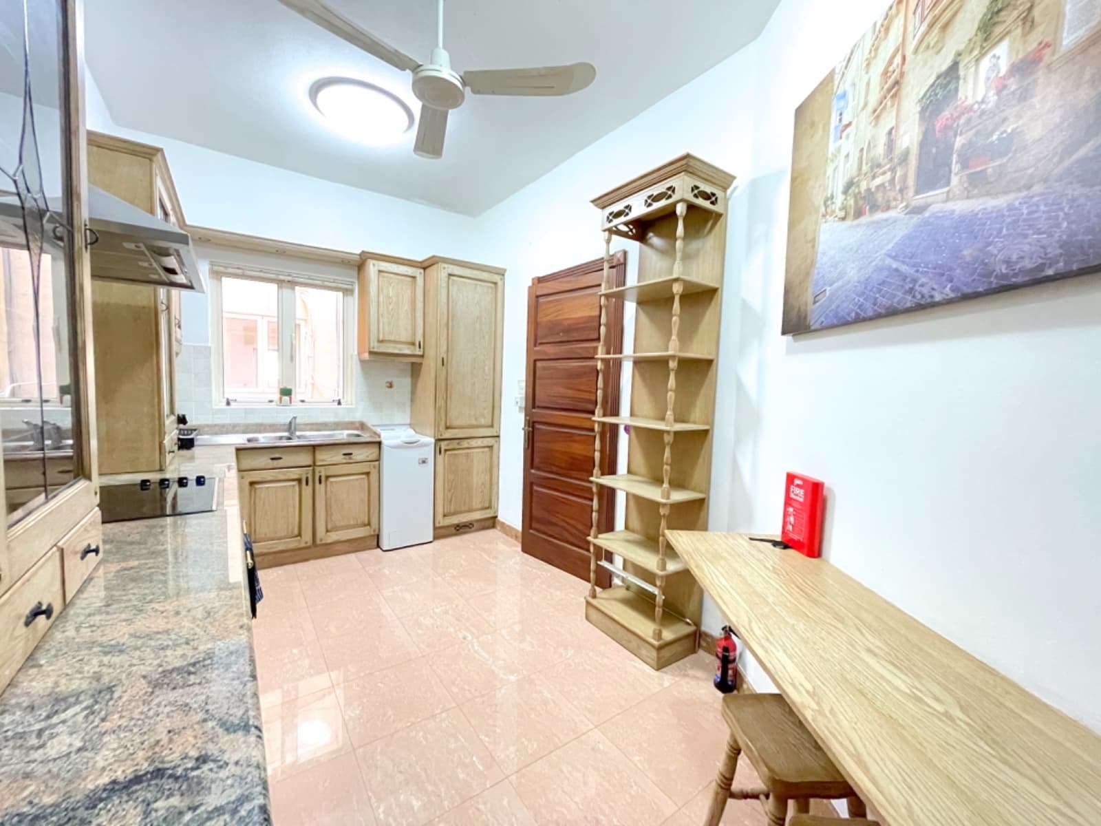 Apartment in Sliema - thumbnail 7