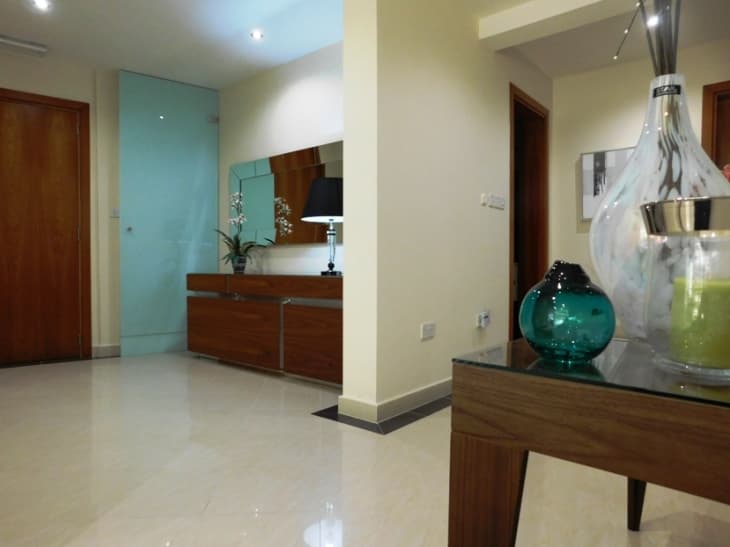 Apartment in Tigne - thumbnail 16