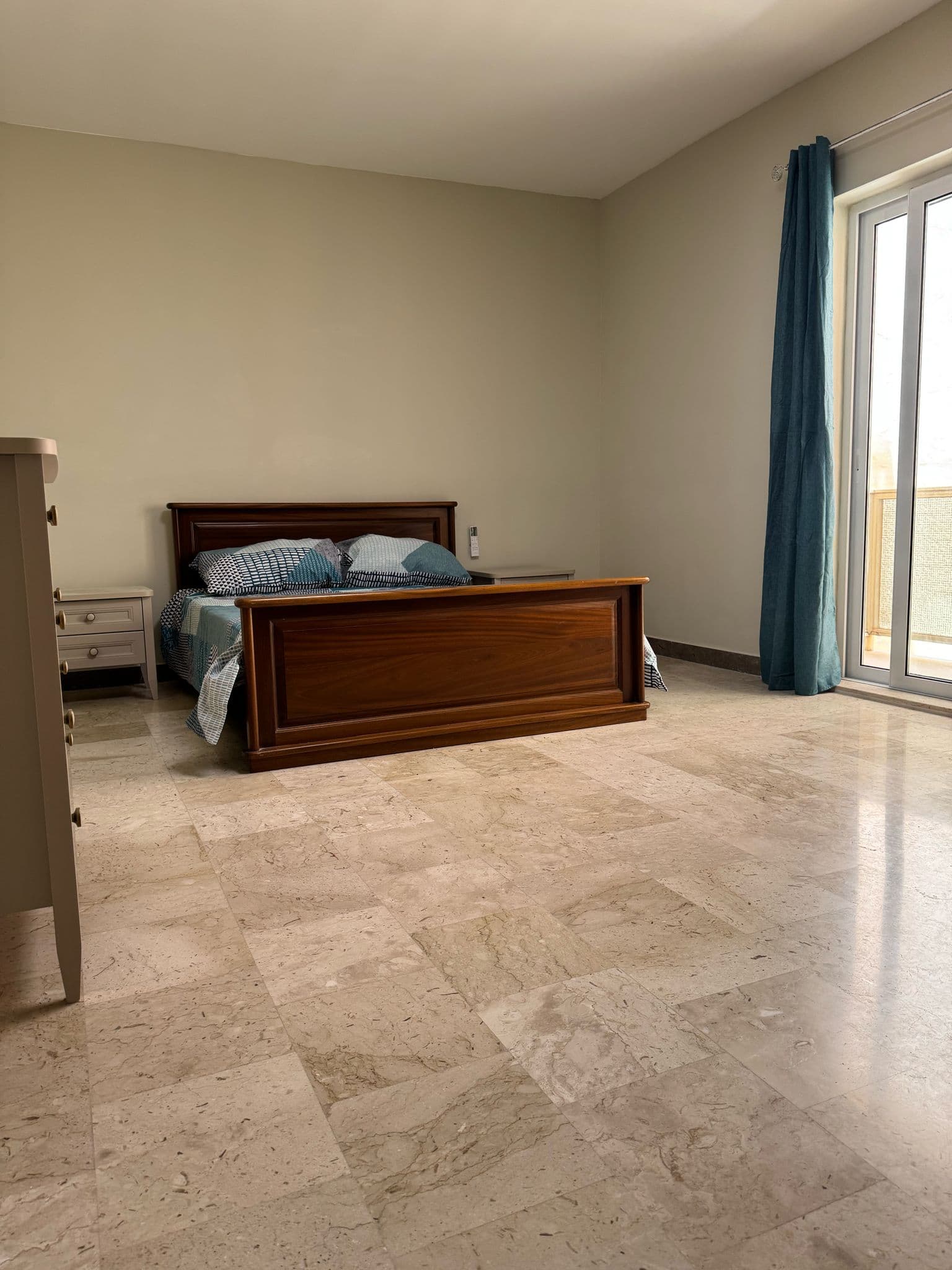 Apartment in Sliema - thumbnail 10