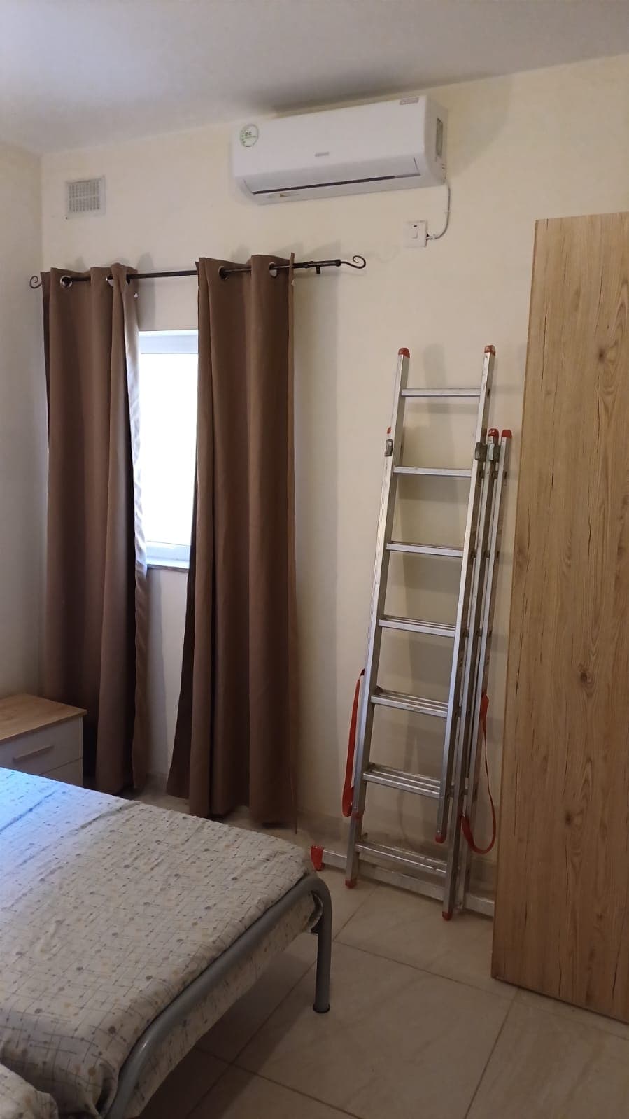 Apartment in Marsaskala - thumbnail 4